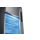 SAMSUNG RB34K6232SS NoFrost Srebrna - 390948 - zdjęcie 6